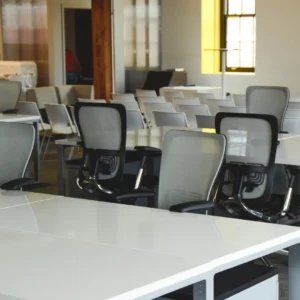 企業大批採購