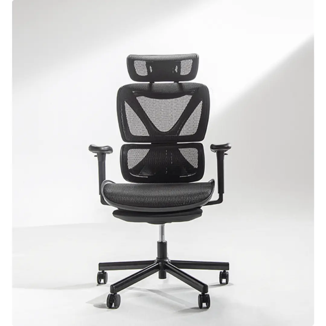 COFO 專業級工學椅