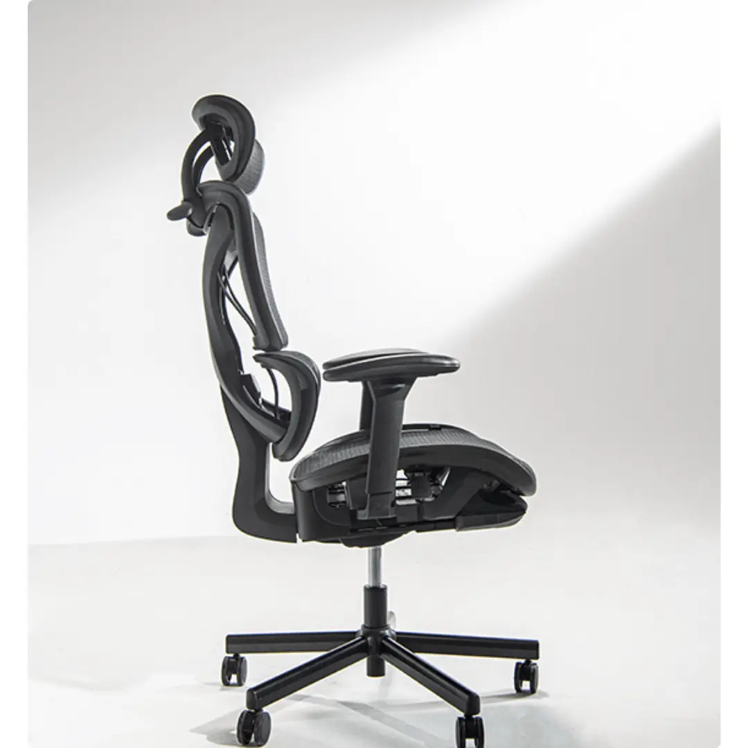 COFO 專業級工學椅