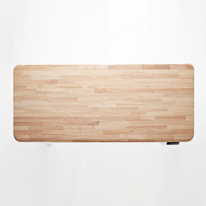 最高級的天然木材