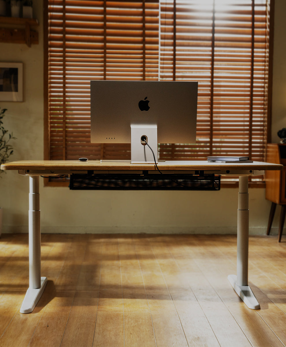 COFO 良木升降桌