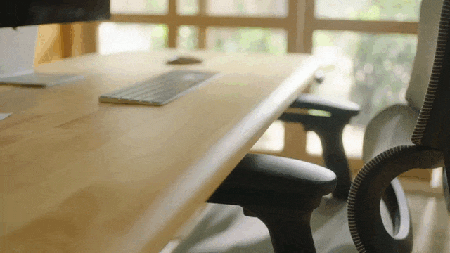 障礙物感知功能