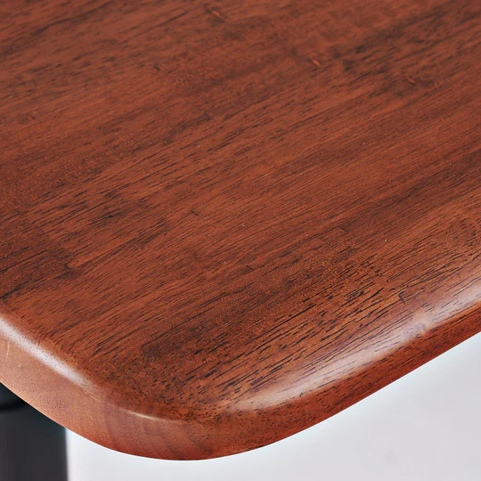 表面聚氨酯塗料