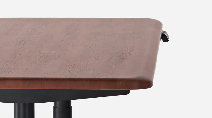 弧度圓角流線設計