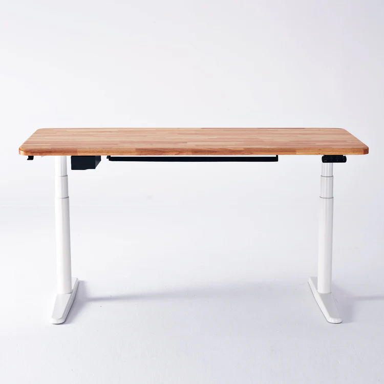 COFO良木升降桌