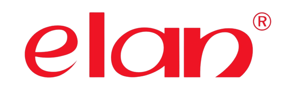 Elan 億嵐設計家具（瘋椅）官方網站