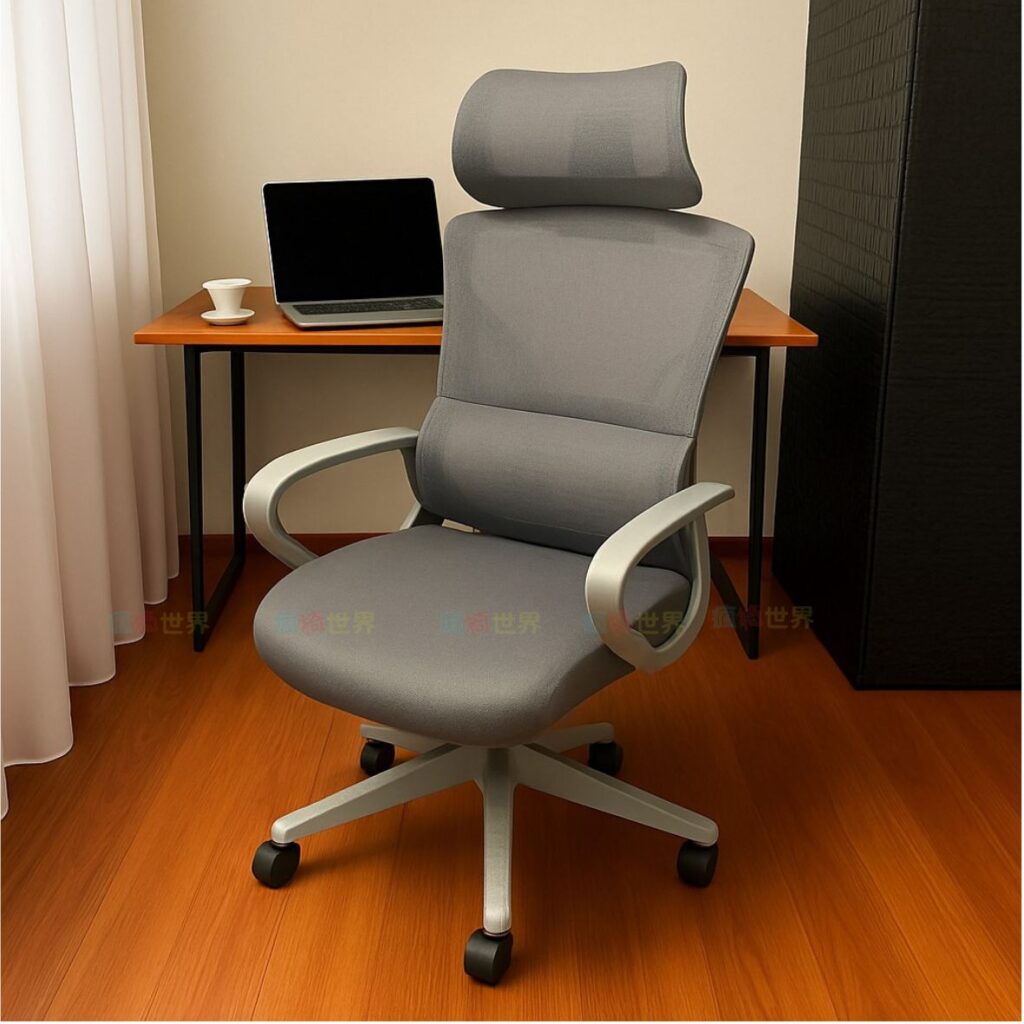 新品首賣~米爾人體工學椅 | 辦公椅 | 電競椅 | 網椅