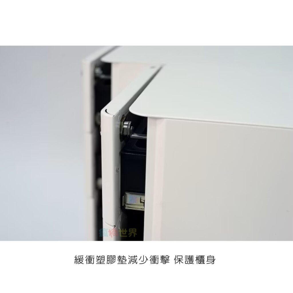 活動櫃｜桌邊櫃｜收納櫃：圖片 5