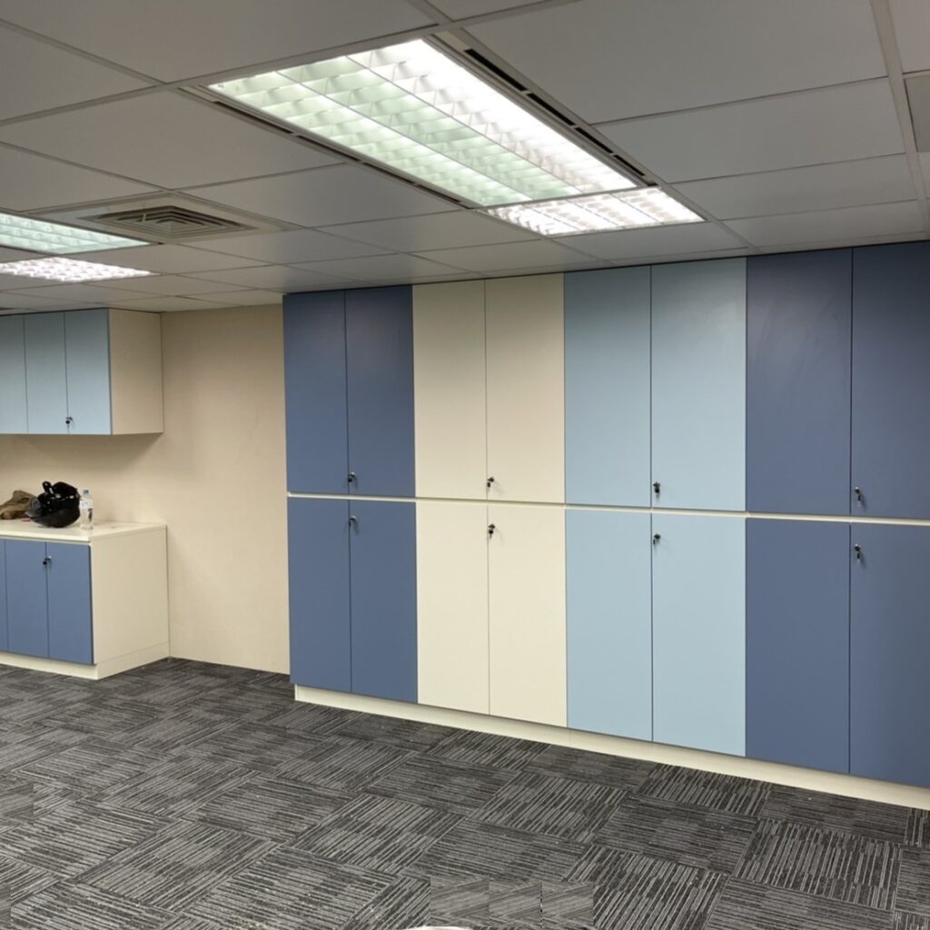 歡迎洽詢 辦公室系統櫃設計 | 衣櫃 | 矮櫃 | 書櫃 | 高櫃 | 展示櫃 | 收納櫃 | 櫥櫃 G