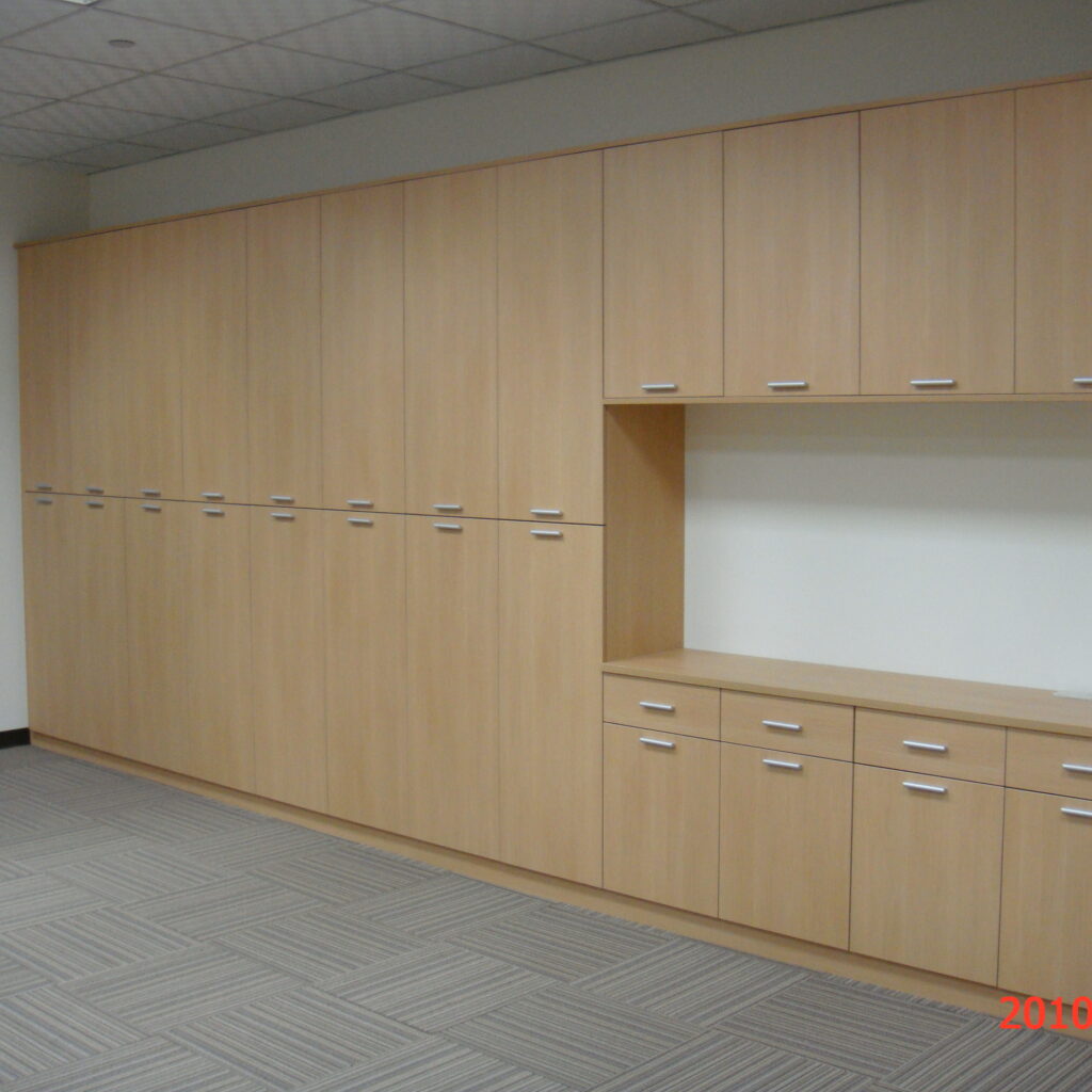 歡迎洽詢 辦公室系統櫃設計 | 衣櫃 | 矮櫃 | 書櫃 | 高櫃 | 展示櫃 | 收納櫃 | 櫥櫃 B