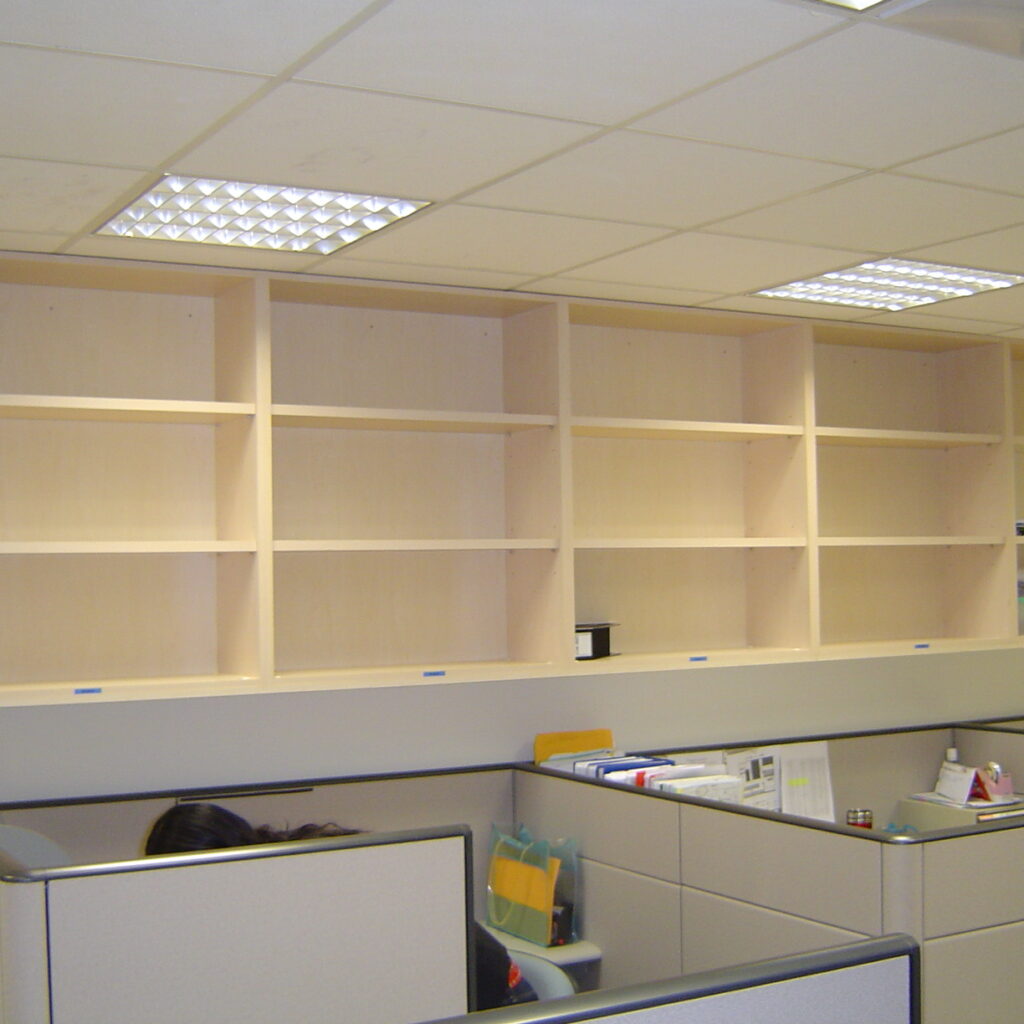 歡迎洽詢 辦公室系統櫃設計 | 衣櫃 | 矮櫃 | 書櫃 | 高櫃 | 展示櫃 | 收納櫃 | 櫥櫃 D