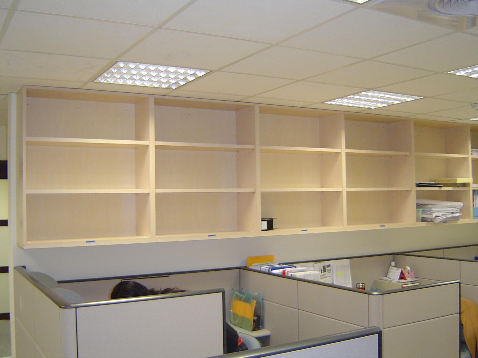 歡迎洽詢 辦公室系統櫃設計 | 衣櫃 | 矮櫃 | 書櫃 | 高櫃 | 展示櫃 | 收納櫃 | 櫥櫃 D