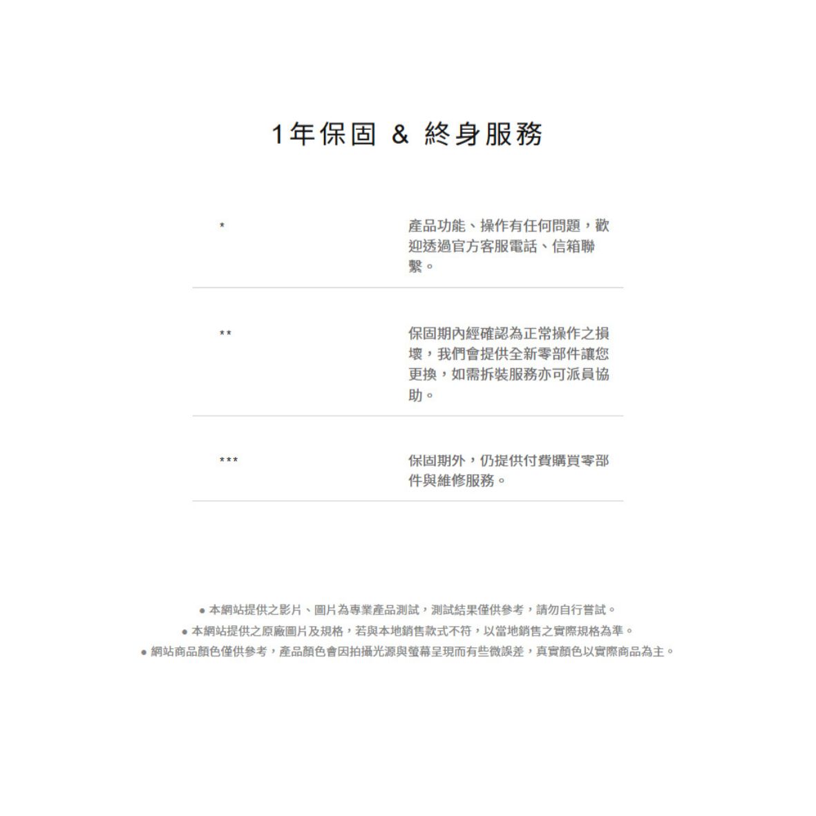 MARSRHINO 火星犀牛 SPEED 2 流線2 伸縮式腳拖 人體工學網椅|DIY 組裝款|辦公 | 電競兩用:圖片 13