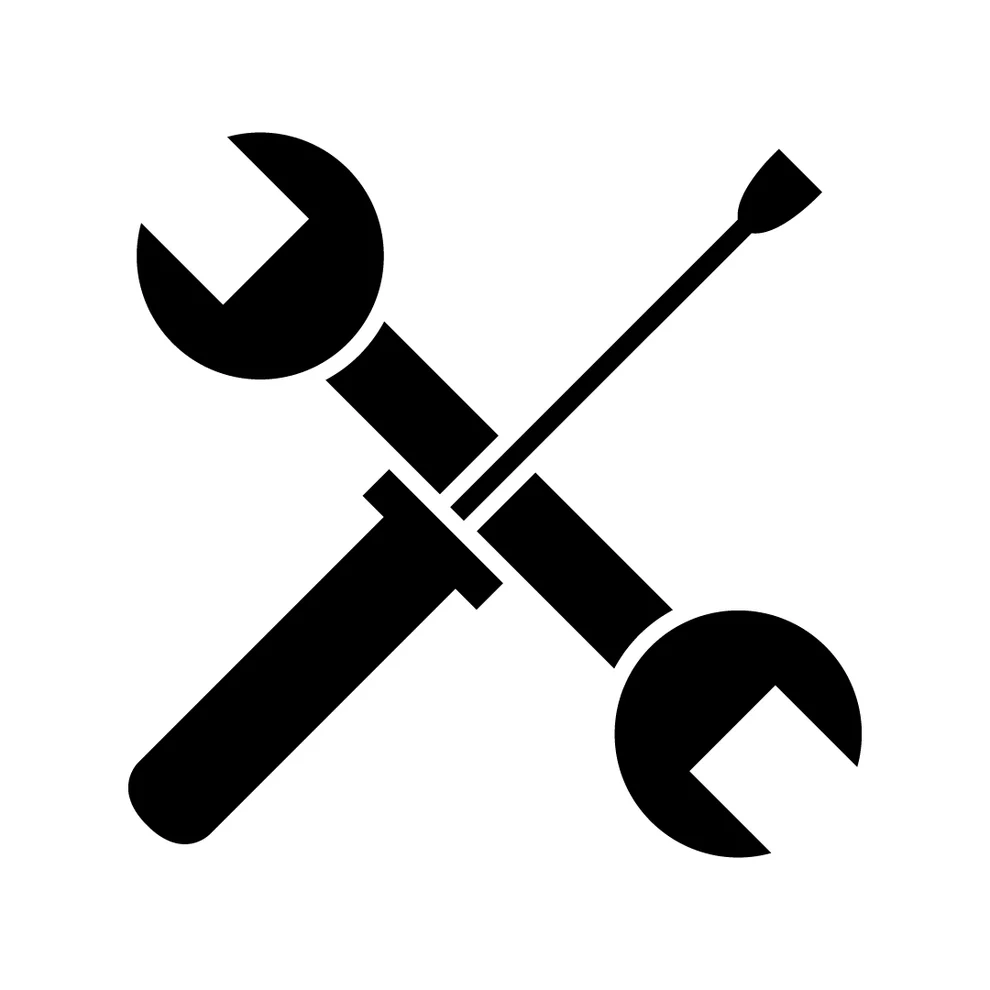 LiberNovo Omni 世界首款 動態人機工學椅 | 組裝服務